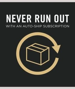 Purina Pro Plan LIVECLEAR Adult Weight Management Formula Dry Cat Food -Elanco Sales 276048 PT8. SY630 V1649226093