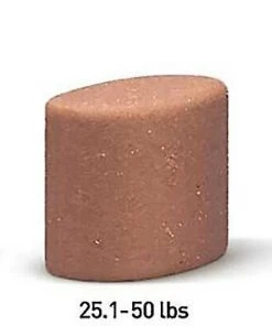 Interceptor Plus||Credelio Interceptor Plus for Dogs, 6 Chews (6-mos. supply) & Credelio for Dogs, 6 Chewable Tablets (6-mos. supply) 12 Interceptor Plus||Credelio Interceptor Plus for Dogs, 6 Chews (6-mos. supply) & Credelio for Dogs, 6 Chewable Tablets (6-mos. supply) -Elanco Sales 276945 PT3. SY630 V1622741858