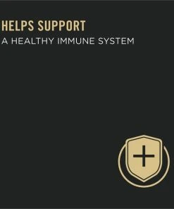 Purina Pro Plan Adult 7+ Complete Essentials Chicken & Rice Entree Wet Dog Food, 13-oz can, case of 12 -Elanco Sales 280295 PT5. SY630 V1615848750