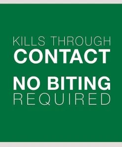 Advantage II||Elanco Advantage II Flea Spot Treatment, 5-9 lbs + Elanco Tapeworm Cat De-Wormer 13 Advantage II||Elanco Advantage II Flea Spot Treatment, 5-9 lbs + Elanco Tapeworm Cat De-Wormer -Elanco Sales 292562 PT4. SY630 V1651669898