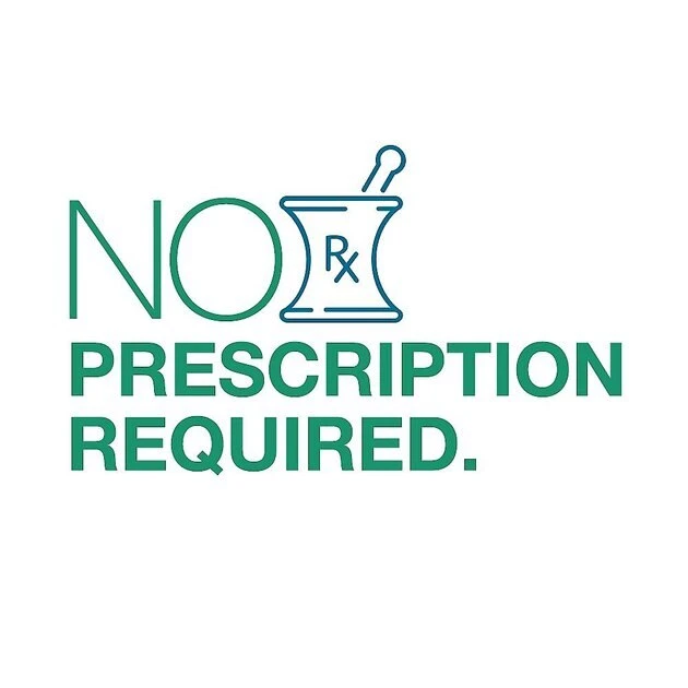 Advantage II||Elanco Advantage II Flea Spot Treatment, 5-9 lbs + Elanco Tapeworm Cat De-Wormer 9 Advantage II||Elanco Advantage II Flea Spot Treatment, 5-9 lbs + Elanco Tapeworm Cat De-Wormer - Image 9