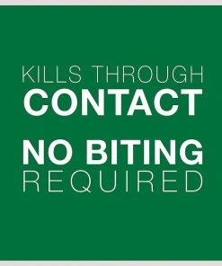 Advantage II||Elanco Advantage II Flea Spot Treatment, over 9 lbs + Elanco Tapeworm Cat De-Wormer -Elanco Sales 292566 PT4. SY630 V1651645896