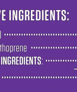 Capstar||Onguard Plus Capstar Flea Oral Treatment, 2-25 lbs + Onguard Plus Flea & Tick Spot Treatment for Cats, over 1.5-lbs, 6 Doses (6-mos supply) -Elanco Sales 292808 PT6. SY630 V1619998350