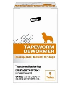 K9 Advantix II||Elanco K9 Advantix II Flea & Tick Spot Treatment, 11-20 lbs + Elanco Tapeworm Dog De-Wormer -Elanco Sales 293284 PT5. SY630 V1651635157