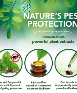K9 Advantix II||Vet's Best K9 Advantix II Flea & Tick Spot Treatment, 11-20 lbs + Vet's Best Flea + Tick Yard & Kennel Spray for Dogs -Elanco Sales 293286 PT8. SY630 V1651635145
