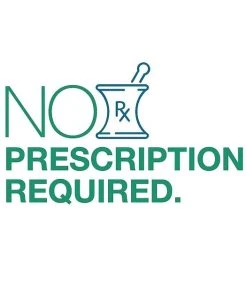 K9 Advantix II||Elanco K9 Advantix II Flea & Tick Spot Treatment, 21-55 lbs + Elanco Tapeworm Dog De-Wormer -Elanco Sales 293288 PT8. SY630 V1651633585