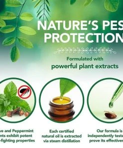 K9 Advantix II||Vet's Best K9 Advantix II Flea & Tick Spot Treatment, over 55-lbs + Vet's Best Flea + Tick Yard & Kennel Spray for Dogs -Elanco Sales 293294 PT8. SY630 V1657656663