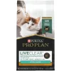 Purina Pro Plan LiveClear Kitten Chicken & Rice Formula Dry Cat Food