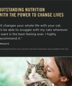 Purina Pro Plan LiveClear Kitten Chicken & Rice Formula Dry Cat Food 13 Purina Pro Plan LiveClear Kitten Chicken & Rice Formula Dry Cat Food -Elanco Sales 328611 PT4. SY630 V1631056292
