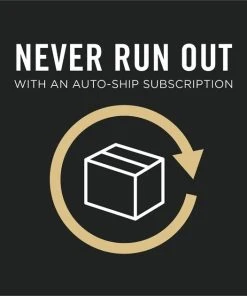 Purina Pro Plan LiveClear Kitten Chicken & Rice Formula Dry Cat Food 17 Purina Pro Plan LiveClear Kitten Chicken & Rice Formula Dry Cat Food -Elanco Sales 328611 PT8. SY630 V1631065913