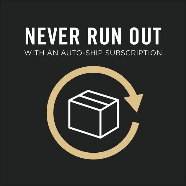 Purina Pro Plan LiveClear Kitten Chicken & Rice Formula Dry Cat Food 9 Purina Pro Plan LiveClear Kitten Chicken & Rice Formula Dry Cat Food - Image 9