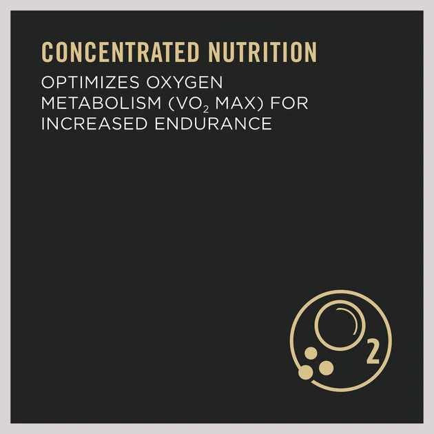 Purina Pro Plan Sport Performance 30/20 Beef & Bison Formula Dry Dog Food 5 Purina Pro Plan Sport Performance 30/20 Beef & Bison Formula Dry Dog Food - Image 5