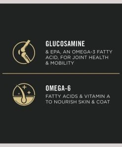 Purina Pro Plan Sport Performance 30/20 Beef & Bison Formula Dry Dog Food 16 Purina Pro Plan Sport Performance 30/20 Beef & Bison Formula Dry Dog Food -Elanco Sales 331789 PT7. SY630 V1649225203