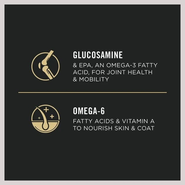 Purina Pro Plan Sport Performance 30/20 Beef & Bison Formula Dry Dog Food 8 Purina Pro Plan Sport Performance 30/20 Beef & Bison Formula Dry Dog Food - Image 8