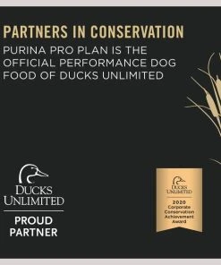 Purina Pro Plan Sport Performance 30/20 Turkey, Duck & Quail Formula Dry Dog Food 12 Purina Pro Plan Sport Performance 30/20 Turkey, Duck & Quail Formula Dry Dog Food -Elanco Sales 331792 PT3. SY630 V1649203027