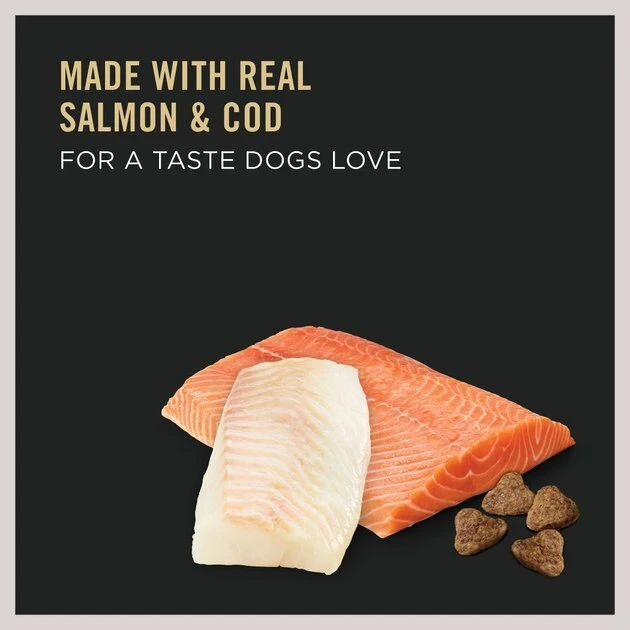 Purina Pro Plan Sport Performance 30/20 Salmon & Cod Formula Dry Dog Food 3 Purina Pro Plan Sport Performance 30/20 Salmon & Cod Formula Dry Dog Food - Image 3