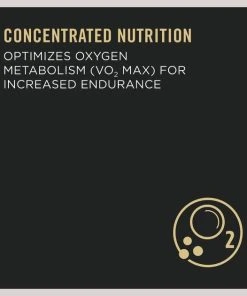 Purina Pro Plan Sport Performance 30/20 Salmon & Cod Formula Dry Dog Food 13 Purina Pro Plan Sport Performance 30/20 Salmon & Cod Formula Dry Dog Food -Elanco Sales 331795 PT4. SY630 V1649203904