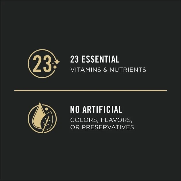 Purina Pro Plan Sport High Protein Chicken & Rice Entrée Wet Dog Food 7 Purina Pro Plan Sport High Protein Chicken & Rice Entrée Wet Dog Food - Image 7