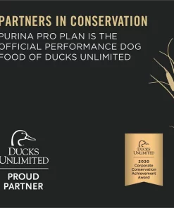 Purina Pro Plan Sport High Protein Beef & Bison Entrée Wet Dog Food 10 Purina Pro Plan Sport High Protein Beef & Bison Entrée Wet Dog Food -Elanco Sales 331800 PT2. SY630 V1632336155