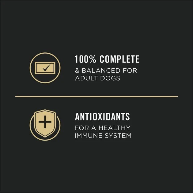 Purina Pro Plan Sport High Protein Beef & Bison Entrée Wet Dog Food 6 Purina Pro Plan Sport High Protein Beef & Bison Entrée Wet Dog Food - Image 6