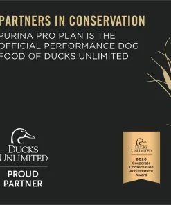 Purina Pro Plan Sport High Protein Turkey, Lamb & Venison Entrée Wet Dog Food 10 Purina Pro Plan Sport High Protein Turkey, Lamb & Venison Entrée Wet Dog Food -Elanco Sales 331802 PT2. SY630 V1632337585