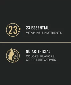 Purina Pro Plan Sport High Protein Turkey, Lamb & Venison Entrée Wet Dog Food 14 Purina Pro Plan Sport High Protein Turkey, Lamb & Venison Entrée Wet Dog Food -Elanco Sales 331802 PT6. SY630 V1632337379