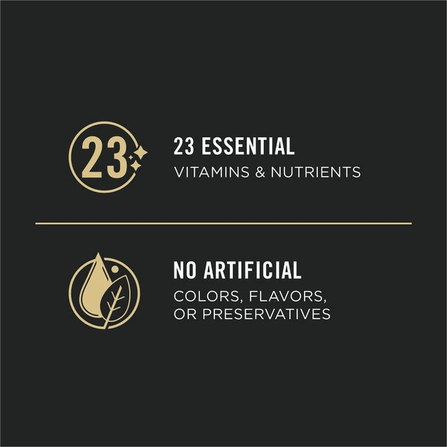 Purina Pro Plan Sport High Protein Turkey, Lamb & Venison Entrée Wet Dog Food 7 Purina Pro Plan Sport High Protein Turkey, Lamb & Venison Entrée Wet Dog Food - Image 7