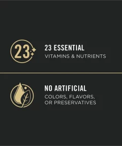 Purina Pro Plan Sport High Protein Variety Pack Wet Dog Food -Elanco Sales 331808 PT8. SY630 V1632336673