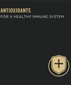 Purina Pro Plan Hairball Control Chicken Entrée Pate Wet Cat Food, 3-oz can, case of 24 -Elanco Sales 336300 PT3. SY630 V1634075291