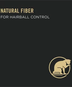 Purina Pro Plan Hairball Control Ocean Whitefish & Tuna Entrée Pate Wet Cat Food, 3-oz can, case of 24 -Elanco Sales 336308 PT2. SY630 V1634079975