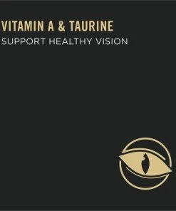 Purina Pro Plan Hairball Control Salmon Entree Pate Wet Cat Food, 3-oz can, case of 24 -Elanco Sales 336310 PT5. SY630 V1634087205