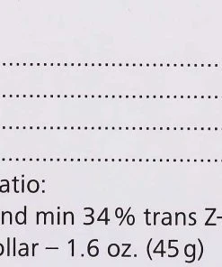 Seresto Flea & Tick Collar for Dogs, over 18 lbs + Flea & Tick Collar for Dogs, up to 18 lbs -Elanco Sales 338816 PT2. SY630 V1639540288