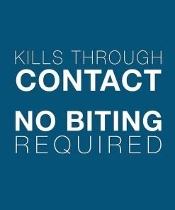 Seresto Flea & Tick Collar for Dogs, over 18 lbs + Flea & Tick Collar for Dogs, up to 18 lbs -Elanco Sales 338816 PT8. SY630 V1639531591