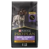 Purina Pro Plan Sport Development 30/20 Chicken & Rice High Protein Puppy Food