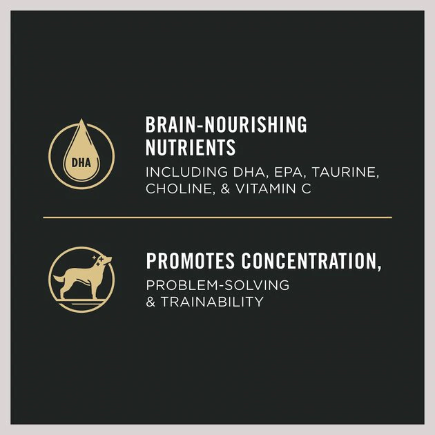 Purina Pro Plan Sport Development 30/20 Chicken & Rice High Protein Puppy Food 4 Purina Pro Plan Sport Development 30/20 Chicken & Rice High Protein Puppy Food - Image 4