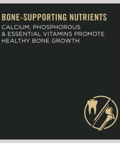 Purina Pro Plan Sport Development 30/20 Chicken & Rice High Protein Puppy Food 13 Purina Pro Plan Sport Development 30/20 Chicken & Rice High Protein Puppy Food -Elanco Sales 352970 PT4. SY630 V1649196173