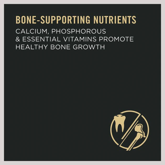 Purina Pro Plan Sport Development 30/20 Chicken & Rice High Protein Puppy Food 5 Purina Pro Plan Sport Development 30/20 Chicken & Rice High Protein Puppy Food - Image 5