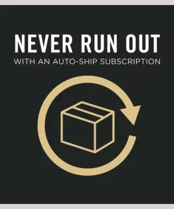 Purina Pro Plan Sport Development 30/20 Chicken & Rice High Protein Puppy Food 17 Purina Pro Plan Sport Development 30/20 Chicken & Rice High Protein Puppy Food -Elanco Sales 352970 PT8. SY630 V1649204527