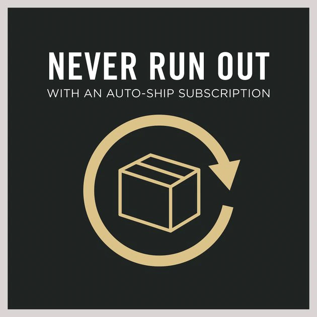Purina Pro Plan Sport Development 30/20 Chicken & Rice High Protein Puppy Food 9 Purina Pro Plan Sport Development 30/20 Chicken & Rice High Protein Puppy Food - Image 9