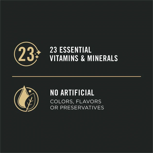 Purina Pro Plan Sport Puppy High Protein Chicken & Rice Wet Dog Food, 13-oz can, case of 12 7 Purina Pro Plan Sport Puppy High Protein Chicken & Rice Wet Dog Food, 13-oz can, case of 12 - Image 7