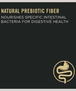 Purina Pro Plan 7+ Complete Essentials Shredded Blend Beef & Rice Formula High Protein Dog Food 13 Purina Pro Plan 7+ Complete Essentials Shredded Blend Beef & Rice Formula High Protein Dog Food -Elanco Sales 352979 PT4. SY630 V1649221899