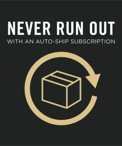 Purina Pro Plan Sport Development Puppy High Protein Beef & Rice Wet Dog Food, 13-oz can, case of 12 -Elanco Sales 352991 PT8. SY630 V1638477690