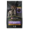 Purina Pro Plan SPORT 7+ Performance 30/17 Chicken & Rice Forumula Dry Dog Food