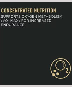 Purina Pro Plan SPORT 7+ Performance 30/17 Chicken & Rice Forumula Dry Dog Food 12 Purina Pro Plan SPORT 7+ Performance 30/17 Chicken & Rice Forumula Dry Dog Food -Elanco Sales 352993 PT3. SY630 V1649216850