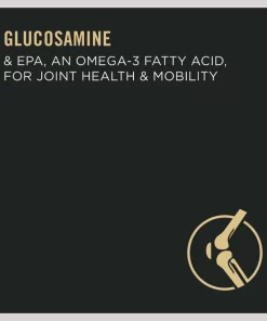 Purina Pro Plan SPORT 7+ Performance 30/17 Chicken & Rice Forumula Dry Dog Food 13 Purina Pro Plan SPORT 7+ Performance 30/17 Chicken & Rice Forumula Dry Dog Food -Elanco Sales 352993 PT4. SY630 V1649228192