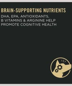 Purina Pro Plan SPORT 7+ Performance 30/17 Chicken & Rice Forumula Dry Dog Food 16 Purina Pro Plan SPORT 7+ Performance 30/17 Chicken & Rice Forumula Dry Dog Food -Elanco Sales 352993 PT7. SY630 V1649219799