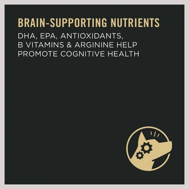 Purina Pro Plan SPORT 7+ Performance 30/17 Chicken & Rice Forumula Dry Dog Food 8 Purina Pro Plan SPORT 7+ Performance 30/17 Chicken & Rice Forumula Dry Dog Food - Image 8
