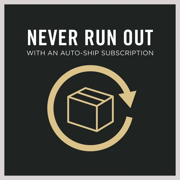 Purina Pro Plan SPORT 7+ Performance 30/17 Chicken & Rice Forumula Dry Dog Food 9 Purina Pro Plan SPORT 7+ Performance 30/17 Chicken & Rice Forumula Dry Dog Food - Image 9