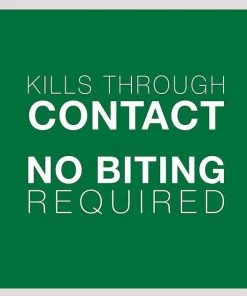 Advantage II Flea Spot Treatment for Cats, 5-9 lbs, & Ferrets + Household Spot & Crevice Spray 13 Advantage II Flea Spot Treatment for Cats, 5-9 lbs, & Ferrets + Household Spot & Crevice Spray -Elanco Sales 357279 PT4. SY630 V1651669582