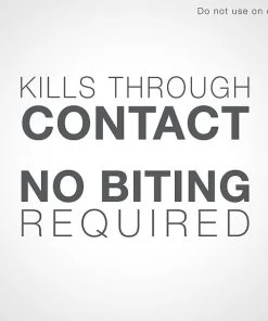 K9 Advantix||Advantage II K9 Advantix II Flea & Tick Spot Treatment for Dogs, 4-10 lbs + Advantage Yard & Premise Spray -Elanco Sales 357280 PT3. SY630 V1651626682